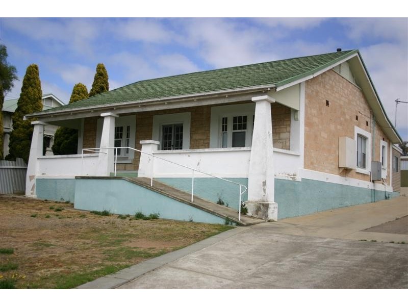 32 Mortlock Terrace, Port Lincoln SA 5606