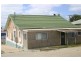32 Mortlock Terrace, Port Lincoln SA 5606