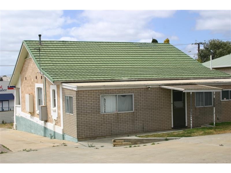 32 Mortlock Terrace, Port Lincoln SA 5606