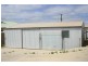 32 Mortlock Terrace, Port Lincoln SA 5606