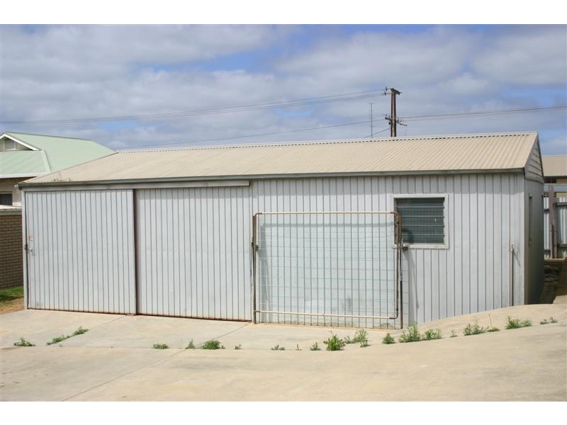 32 Mortlock Terrace, Port Lincoln SA 5606