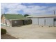 32 Mortlock Terrace, Port Lincoln SA 5606