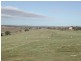 Lot 4 Flinders Hwy, Wangary SA 5607