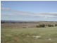 Lot 4 Flinders Hwy, Wangary SA 5607