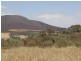 Lot 50 Flinders Highway, Coulta SA 5607