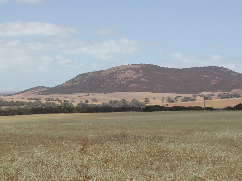 Lot 50 Flinders Highway, Coulta SA 5607