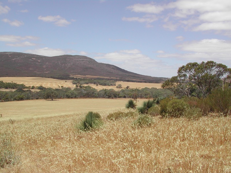 Lot 50 Flinders Highway, Coulta SA 5607