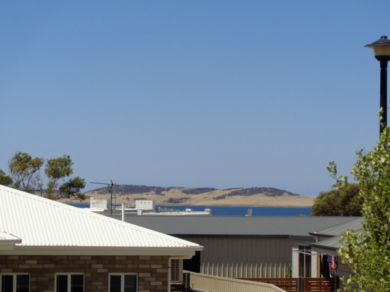 27 Day Street, Port Lincoln SA 5606