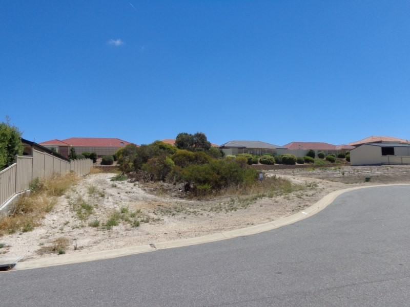 27 Day Street, Port Lincoln SA 5606