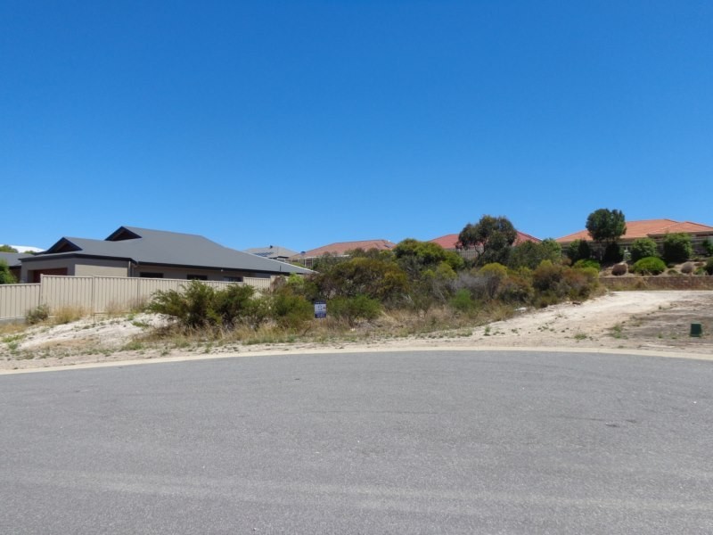 27 Day Street, Port Lincoln SA 5606