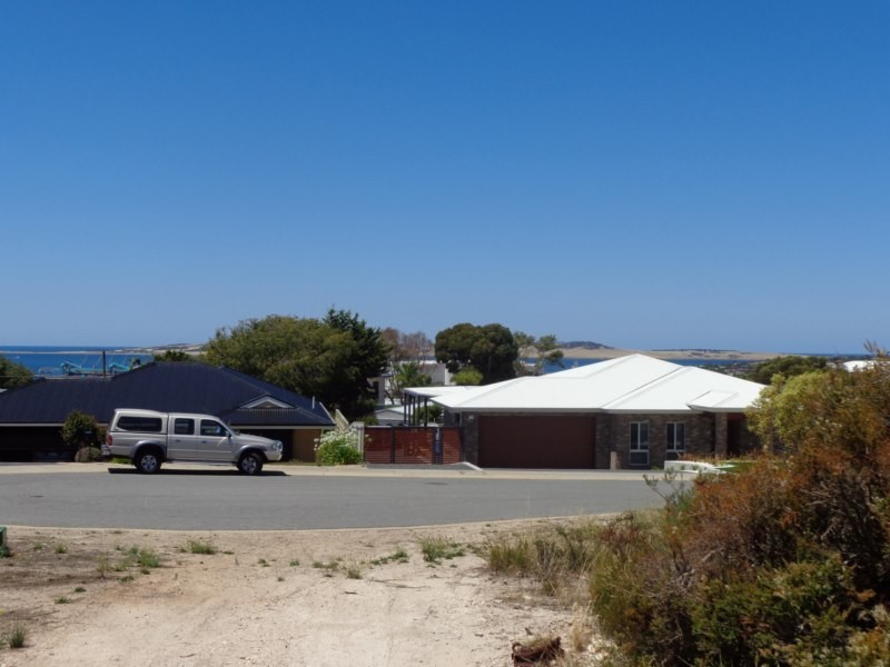 27 Day Street, Port Lincoln SA 5606