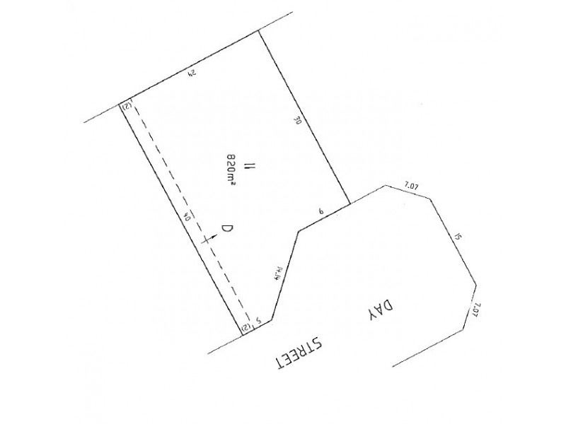 27 Day Street, Port Lincoln SA 5606