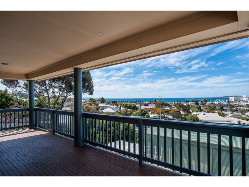 10 Morgan Street, Port Lincoln SA 5606