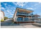 10 Morgan Street, Port Lincoln SA 5606
