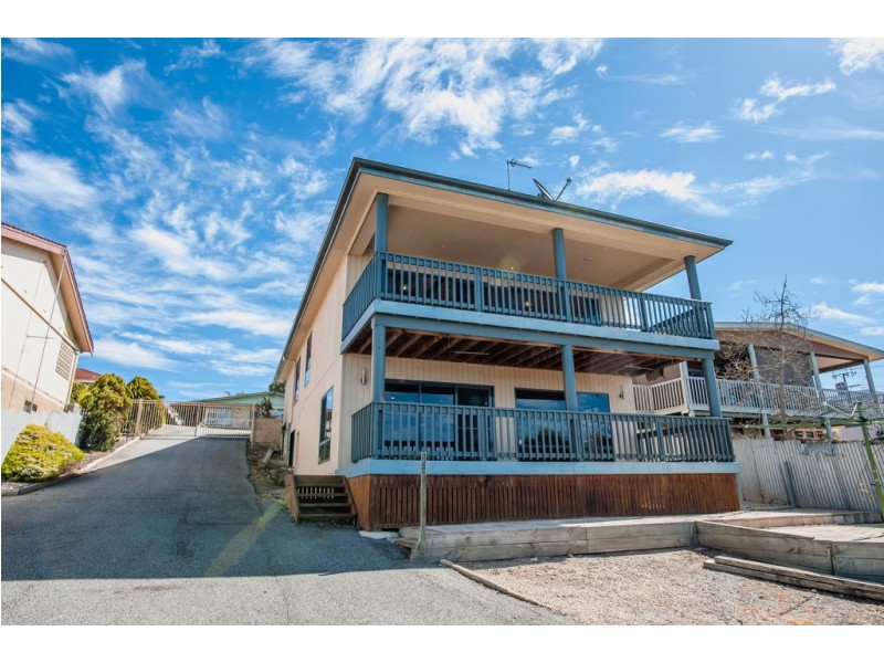10 Morgan Street, Port Lincoln SA 5606