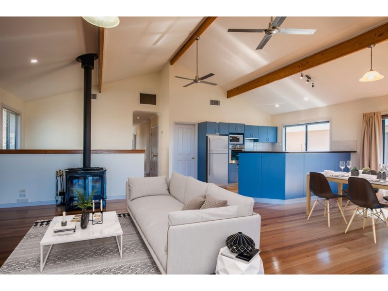 10 Morgan Street, Port Lincoln SA 5606