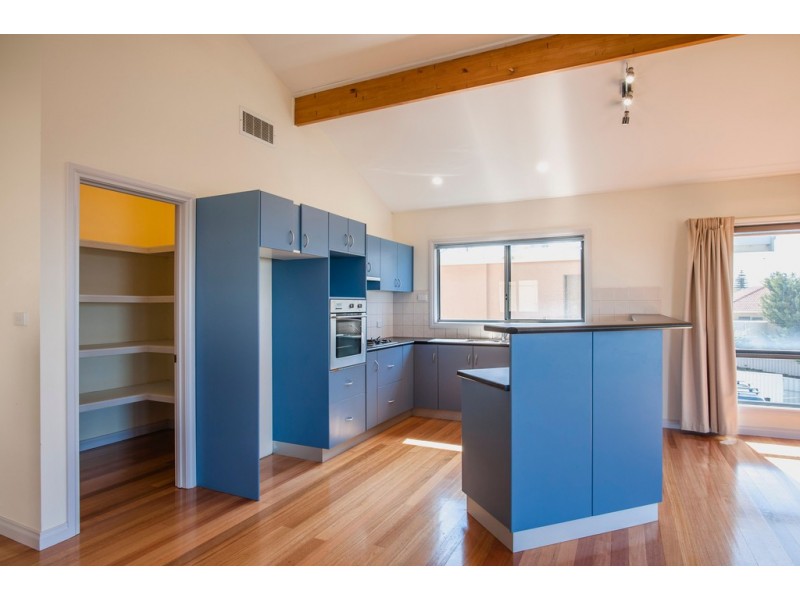 10 Morgan Street, Port Lincoln SA 5606