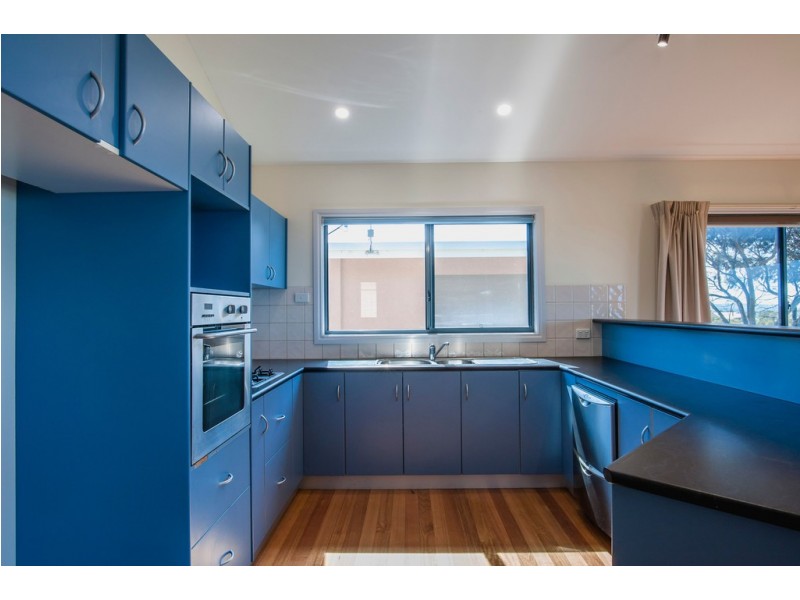 10 Morgan Street, Port Lincoln SA 5606