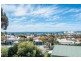 10 Morgan Street, Port Lincoln SA 5606