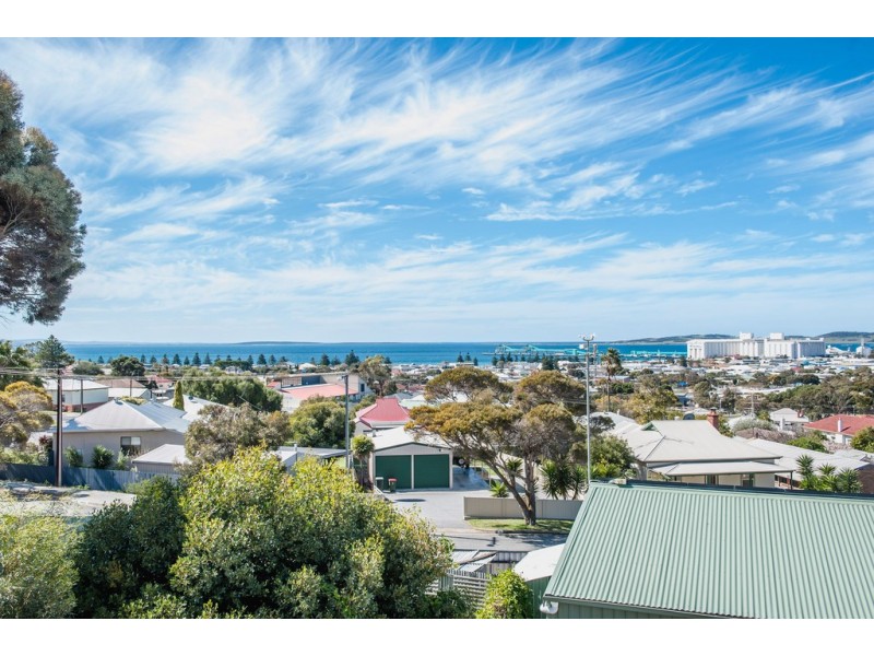 10 Morgan Street, Port Lincoln SA 5606