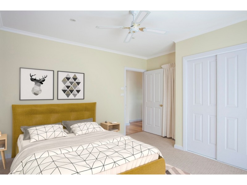 10 Morgan Street, Port Lincoln SA 5606