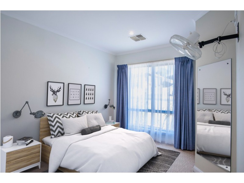 10 Morgan Street, Port Lincoln SA 5606