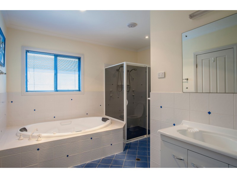 10 Morgan Street, Port Lincoln SA 5606