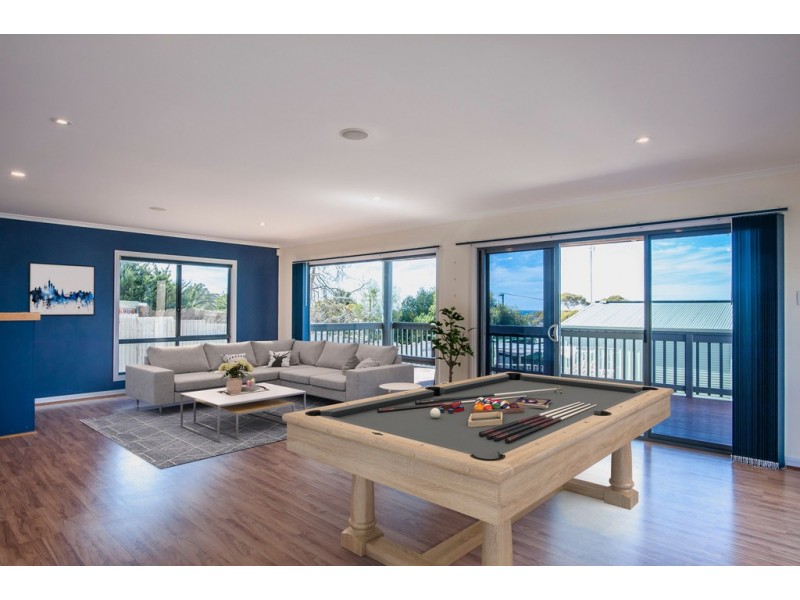 10 Morgan Street, Port Lincoln SA 5606