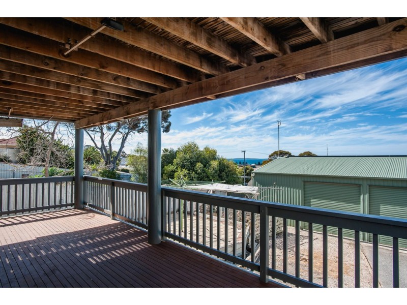 10 Morgan Street, Port Lincoln SA 5606