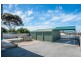 10 Morgan Street, Port Lincoln SA 5606