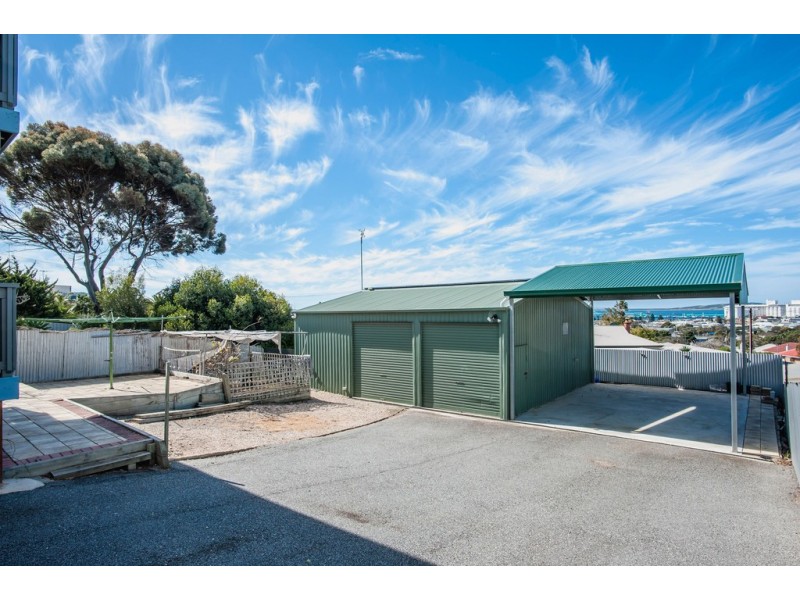 10 Morgan Street, Port Lincoln SA 5606