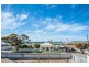 10 Morgan Street, Port Lincoln SA 5606