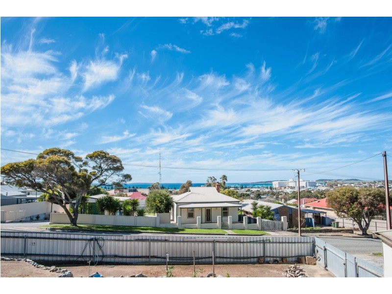 10 Morgan Street, Port Lincoln SA 5606