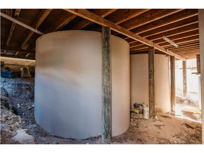 10 Morgan Street, Port Lincoln SA 5606