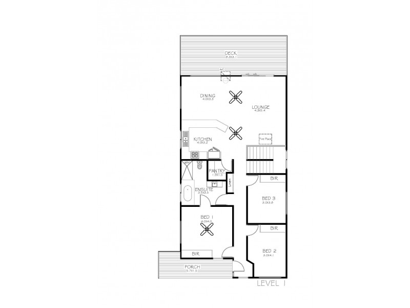 10 Morgan Street, Port Lincoln SA 5606