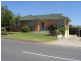 38 Ocean Avenue, Port Lincoln SA 5606