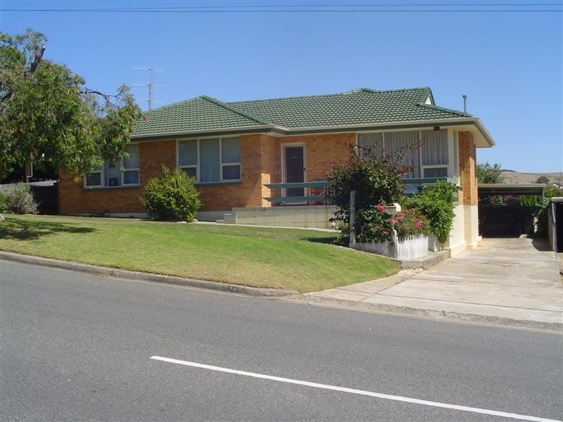 38 Ocean Avenue, Port Lincoln SA 5606