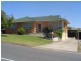38 Ocean Avenue, Port Lincoln SA 5606