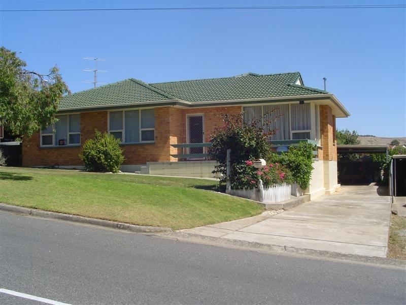 38 Ocean Avenue, Port Lincoln SA 5606