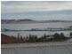 38 Ocean Avenue, Port Lincoln SA 5606