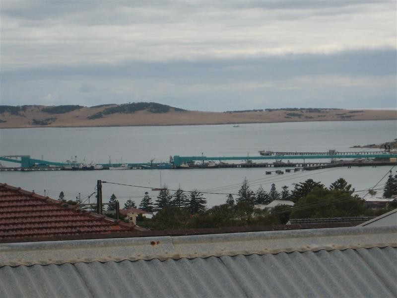 38 Ocean Avenue, Port Lincoln SA 5606