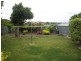 38 Ocean Avenue, Port Lincoln SA 5606