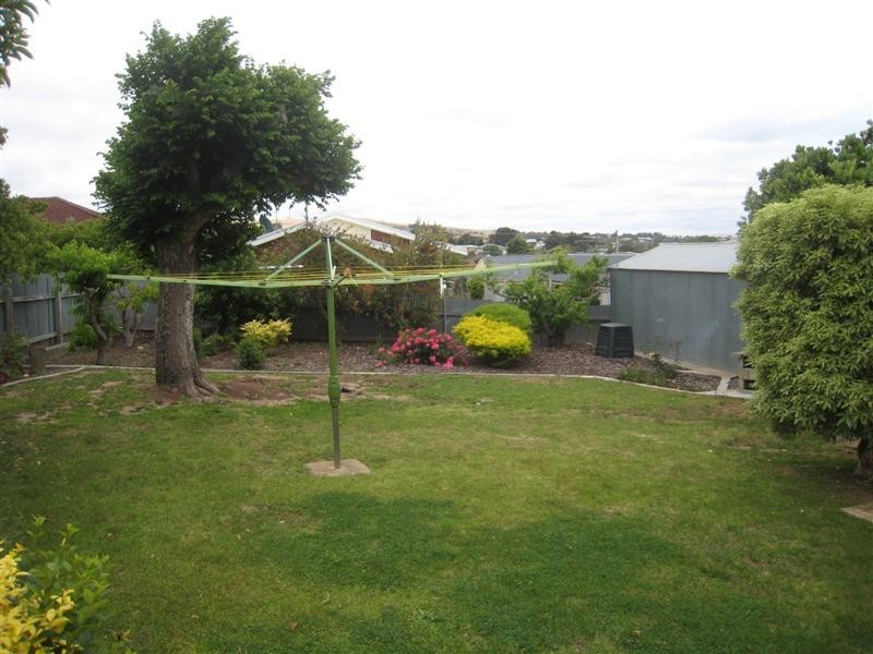 38 Ocean Avenue, Port Lincoln SA 5606