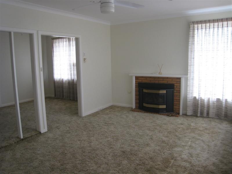 38 Ocean Avenue, Port Lincoln SA 5606