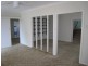 38 Ocean Avenue, Port Lincoln SA 5606