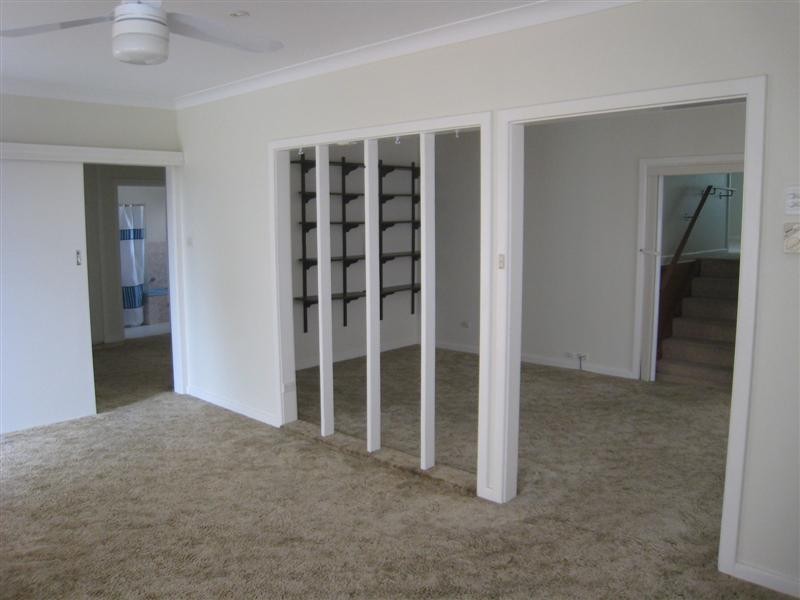 38 Ocean Avenue, Port Lincoln SA 5606