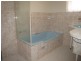 38 Ocean Avenue, Port Lincoln SA 5606