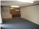 38 Ocean Avenue, Port Lincoln SA 5606