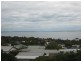 38 Ocean Avenue, Port Lincoln SA 5606