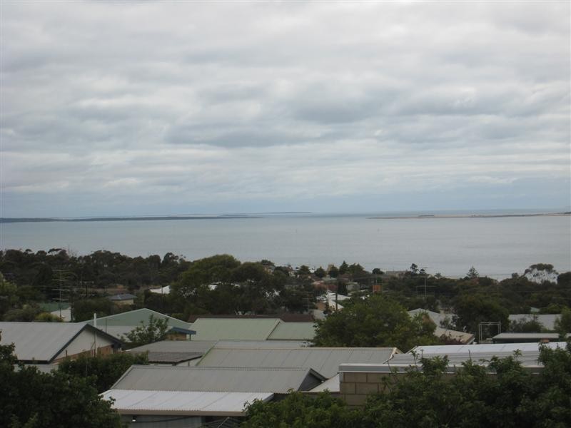 38 Ocean Avenue, Port Lincoln SA 5606